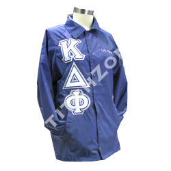 Lambda+phi+epsilon+line+jacket