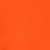 Safety Orange