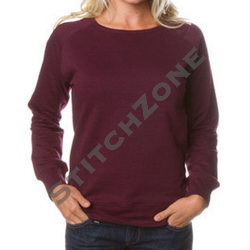 Chi Delta Theta Sweatshirt - StitchZone