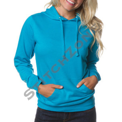 alpha Kappa Delta Phi Hoodie Sweatshirt - StitchZone